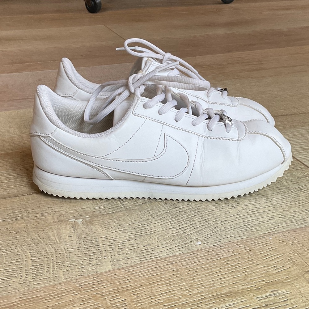 Nike Cortez ‘72 Sneakers